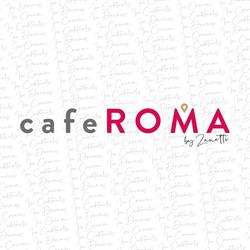Cafe u Eissalon Roma, St. Pölten Öffnungszeiten