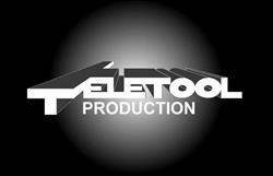 Teletool Production GmbH - Rauter Dietmar Mag, Währing, Wien - Öffnungszeiten