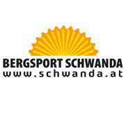 Bergsport Schwanda Wien, Öffnungszeiten