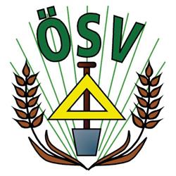 Österreichischer Siedlerverband, (Ösv), Margareten, Wien - Öffnungszeiten