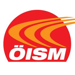 Österreichisches Institut für Sportmedizin (ÖISM), Rudolfsheim-Fünfhaus, Wien - Öffnungszeiten