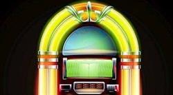 Cafe Wurlitzer, Traiskirchen Öffnungszeiten