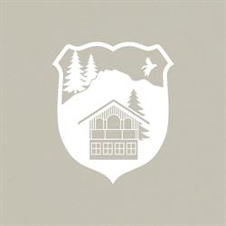 Forsthaus Wartenfels, Thalgau Öffnungszeiten