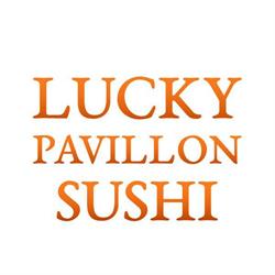 Lucky Pavillion - Asiatisches All you can eat Buffet / A la carte, Wien Öffnungszeiten