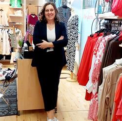 Boutique Schach Matt, Kirchschlag in der Buckligen Welt Öffnungszeiten