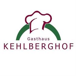 Gasthaus Kehlberghof, Straßgang, Graz - Öffnungszeiten