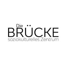 Die Brücke - soziokulturelles Zentrum, Geidorf, Graz - Öffnungszeiten