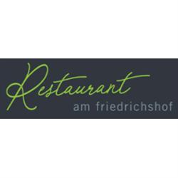 Restaurant am Friedrichshof, Zurndorf Öffnungszeiten