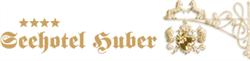 Naturidyll Seehotel Huber, Abersee Öffnungszeiten
