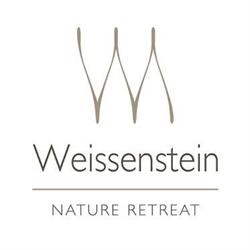 Hotel Weissenstein, St. Michael im Lungau Öffnungszeiten