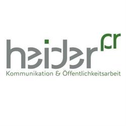 Heider Herwig, Perchtoldsdorf Öffnungszeiten