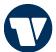 VMV Gerhard Widhalm GmbH, Geidorf, Graz - Öffnungszeiten