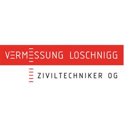 Vermessung Loschnigg ZT OG, Wieselburg Öffnungszeiten
