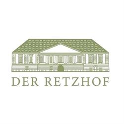 Bildungshaus Schloß Retzhof, Wagna Öffnungszeiten