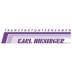 Hiesinger Karl Gesellschaftm.b.H, Tresdorf Öffnungszeiten