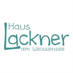 Lackner Franz, Weißensee Öffnungszeiten