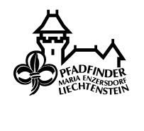 Pfadfindergruppe Niederösterreichische Maria Enzersdorf-Liechtenstein, Öffnungszeiten