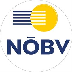Niederösterreichischer Blasmusikverband, Zeillern Öffnungszeiten