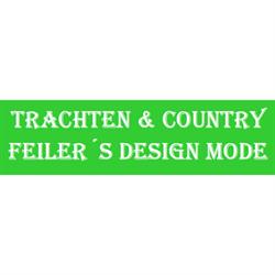 Feiler's Design Mode Trachten & Country, Trofaiach Öffnungszeiten