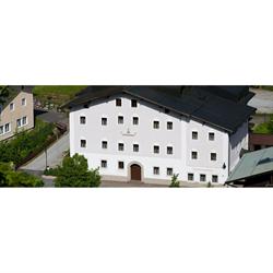 Universitätssport- & Seminarzentrum Dientnerhof, Dienten am Hochkönig Öffnungszeiten