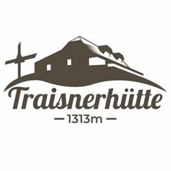 Traisner-Hütte, Lilienfeld Öffnungszeiten