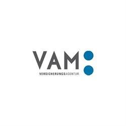 VAM-VersicherungsAgenturManagement, Fügen Öffnungszeiten