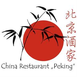 China-Restaurant, Deutschlandsberg Öffnungszeiten