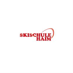 Ski- und Snowboardschule Andreas Haim, Lichtersberg Öffnungszeiten