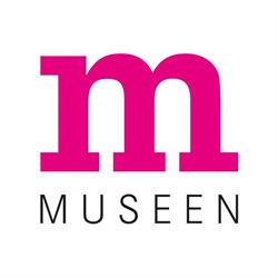 Montafoner Heimatmuseum, Schruns Öffnungszeiten