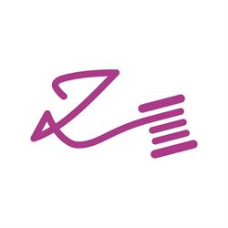 Zeilinger Stoffe, Wiener Neustadt Öffnungszeiten