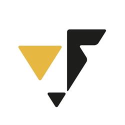 Musikforum Viktring-Klagenfurt, Öffnungszeiten