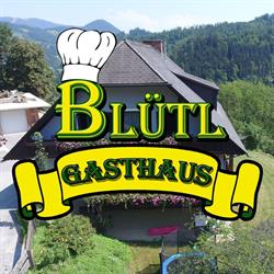 Gasthaus Blütl, Kainach bei Voitsberg Öffnungszeiten