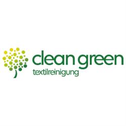 Clean-Green Textilreinigung, Innsbruck Öffnungszeiten