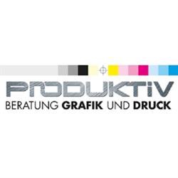 Produktiv Grafik und Druck, Salzburg Öffnungszeiten
