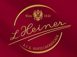 K.u.K. Hofzuckerbäcker L. Heiner, Innere Stadt, Wien - Öffnungszeiten
