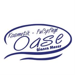 Kosmetik & Fußpflege Oase, Deutschlandsberg Öffnungszeiten
