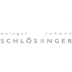 Weingut Johann Schlösinger, Gramatneusiedl Öffnungszeiten