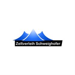 Zeltverleih Schweighofer, Obersaifen Öffnungszeiten