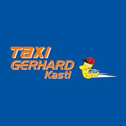 Taxi Gerhard - Anita Kastl e.U., St. Oswald bei Freistadt Öffnungszeiten