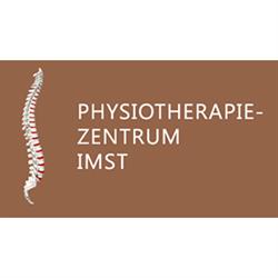 Physio- u. Osteopathiezentrum Imst | Tuinebreijer Marcel, Presske Nicole & Egon Egger, Öffnungszeiten