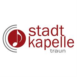Stadtkapelle Traun, Öffnungszeiten