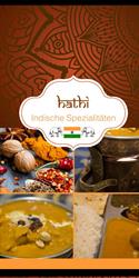 Hathi Restaurant, Graz Öffnungszeiten