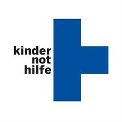 Kindernothilfe Österreich, Innere Stadt, Wien - Öffnungszeiten