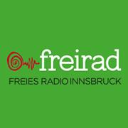 Verein Freies Radio Innsbruck - Freirad, Öffnungszeiten