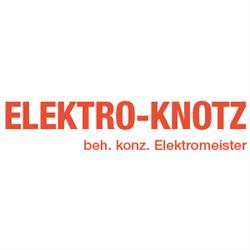Elektro-Knotz, Landstraße, Wien - Öffnungszeiten