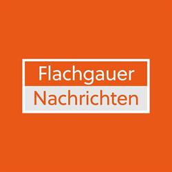 Flachgauer Nachrichten Regionalbüro, Seekirchen Öffnungszeiten