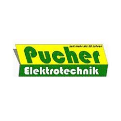 Ing. Franz Pucher - Elektrotechnik, Mitterlabill Öffnungszeiten