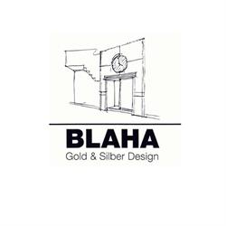 Blaha Gold- u Silberdesign, Innere Stadt, Wien - Öffnungszeiten