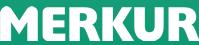 Merkur Markt, Penzing, Wien - Öffnungszeiten