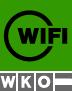 Wifi Kärnten GmbH, Klagenfurt am Wörthersee Öffnungszeiten